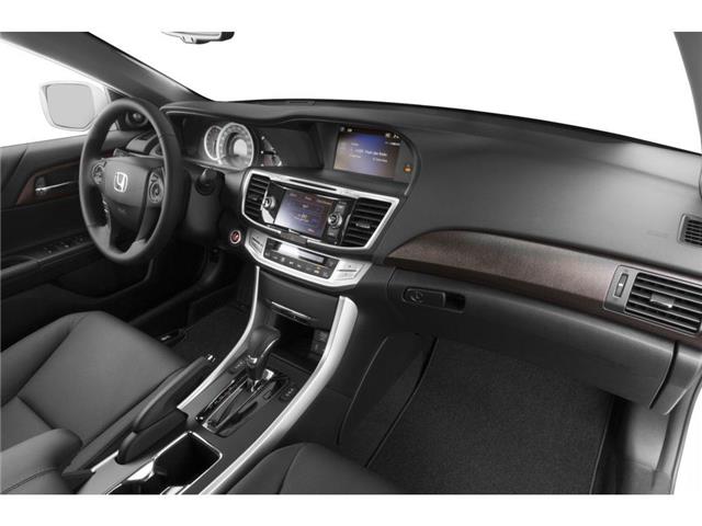 2014 Honda Accord EX-L (Stk: WN26378A) in Welland - Image 12 of 12