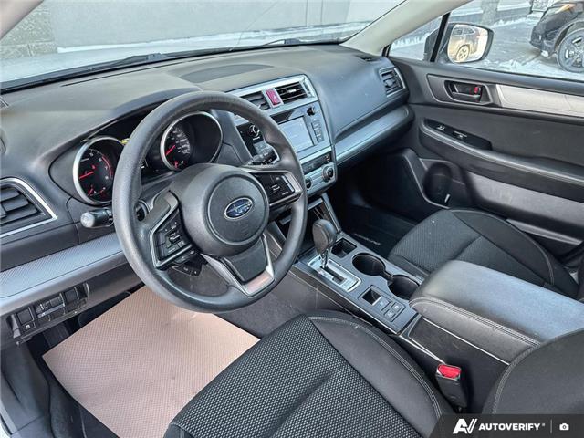 2018 Subaru Outback  (Stk: PS2169) in Grande Prairie - Image 14 of 26
