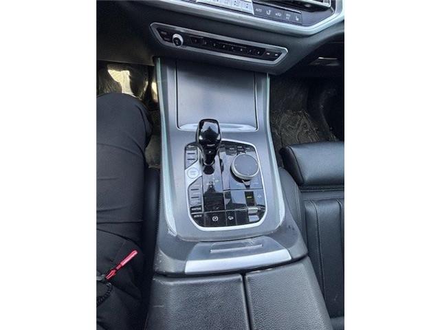 2022 BMW X5 PHEV xDrive45e (Stk: KU0472A) in Okotoks - Image 8 of 10