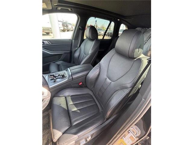 2022 BMW X5 PHEV xDrive45e (Stk: KU0472A) in Okotoks - Image 9 of 10