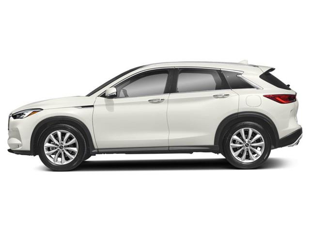 2020 Infiniti QX50 ESSENTIAL + Conv (Stk: 80086) in Mississauga - Image 2 of 12