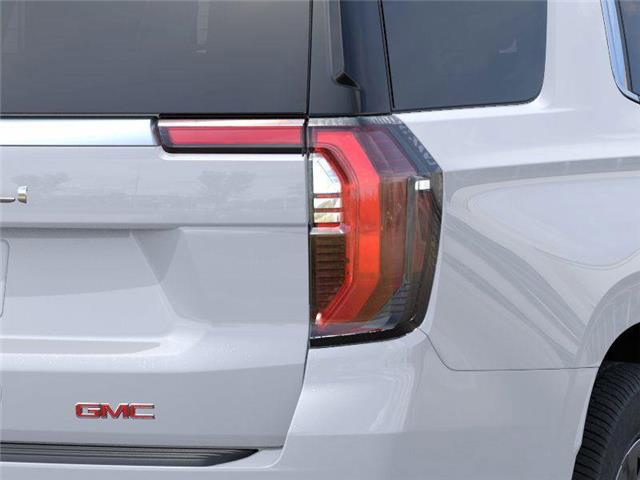 2026 GMC Yukon Denali (Stk: TR306875) in Calgary - Image 11 of 24