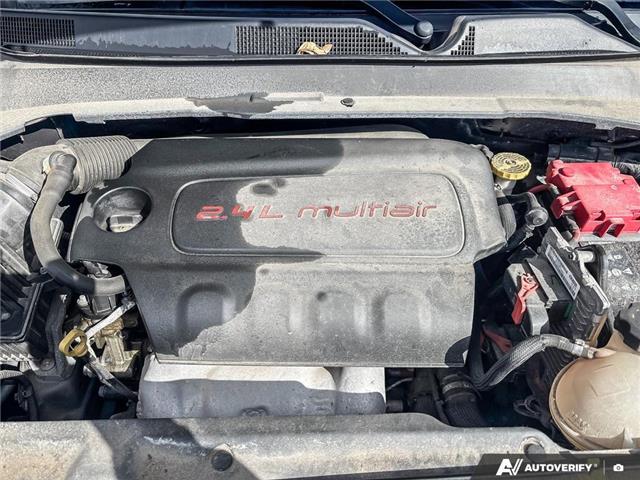 2021 Jeep Compass Trailhawk (Stk: 99190) in London - Image 10 of 26