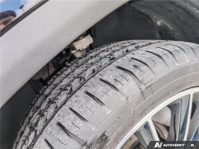 2023 Mercedes-Benz GLC 300 Base (Stk: L3188) in London - Image 7 of 25