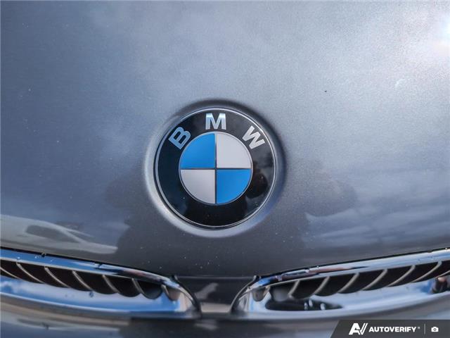 2009 BMW 135i  (Stk: P3123B) in London - Image 8 of 24