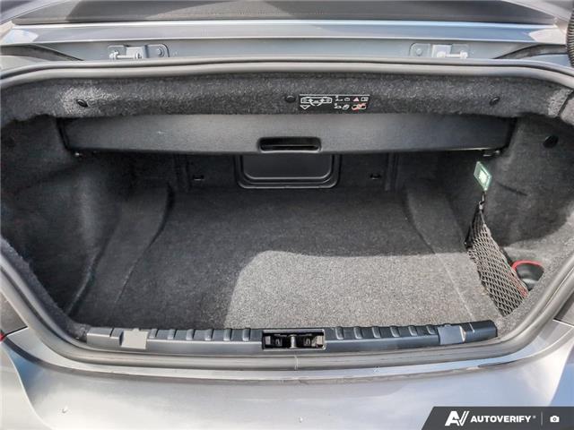 2009 BMW 135i  (Stk: P3123B) in London - Image 11 of 24