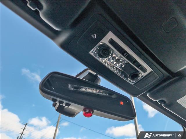 2009 BMW 135i  (Stk: P3123B) in London - Image 20 of 24