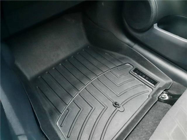 2024 Nissan Kicks SV (Stk: 9167A) in Cornwall - Image 18 of 23