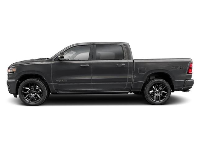 2026 RAM 1500 Sport (Stk: T4180190) in Calgary - Image 2 of 2