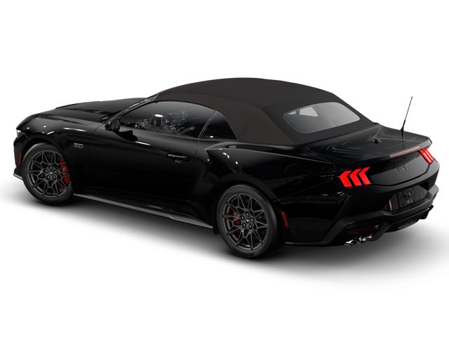 2026 Ford Mustang GT Premium in Espanola - Image 2 of 7