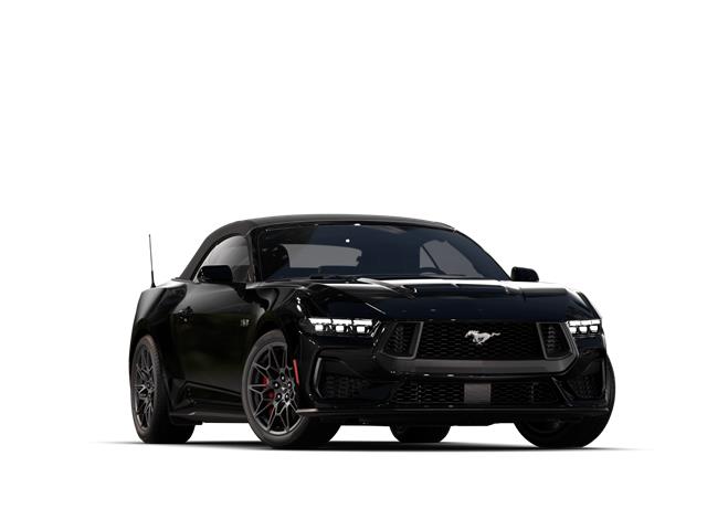 2026 Ford Mustang GT Premium in Espanola - Image 4 of 7