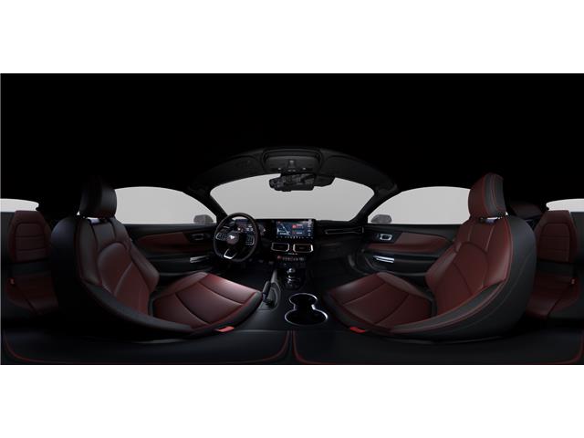 2026 Ford Mustang GT Premium in Espanola - Image 7 of 7