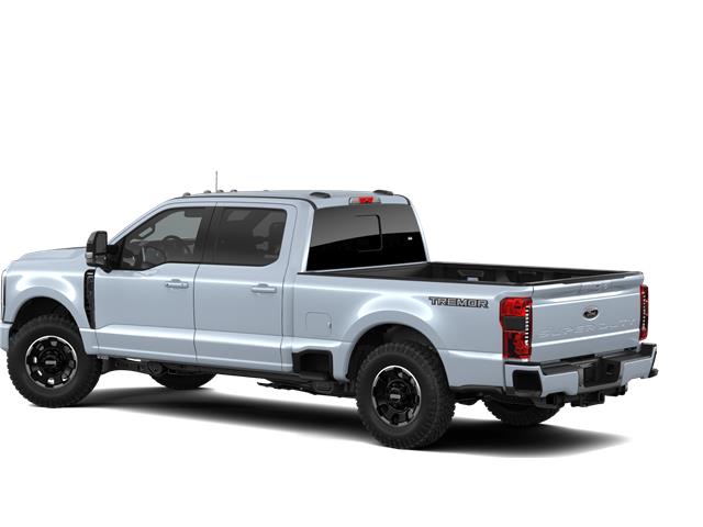 2026 Ford F-250  in Espanola - Image 2 of 7