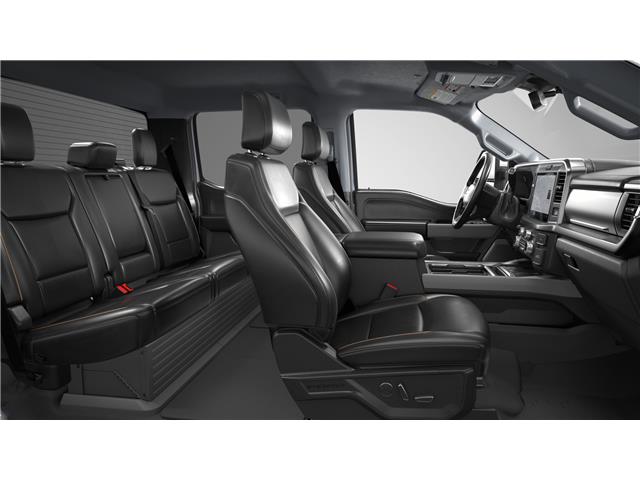 2026 Ford F-250  in Espanola - Image 5 of 7