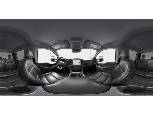 2026 Ford F-250  in Espanola - Image 7 of 7