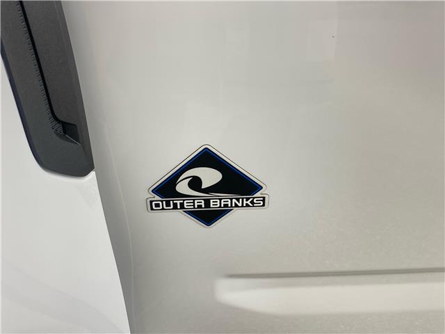2025 Ford Bronco Sport Outer Banks (Stk: 43731J) in Belleville - Image 26 of 31