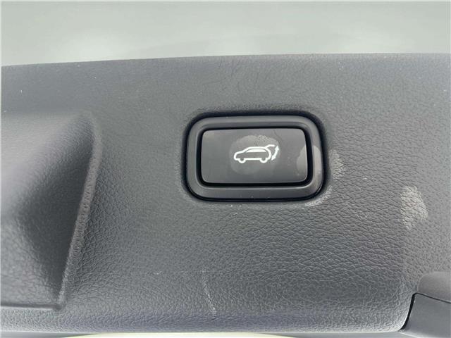 2026 Kia Sportage EX Premium w/Black Interior (Stk: SP26062) in Cold Lake - Image 9 of 25
