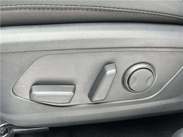 2026 Kia Sportage EX Premium w/Black Interior (Stk: SP26062) in Cold Lake - Image 13 of 25
