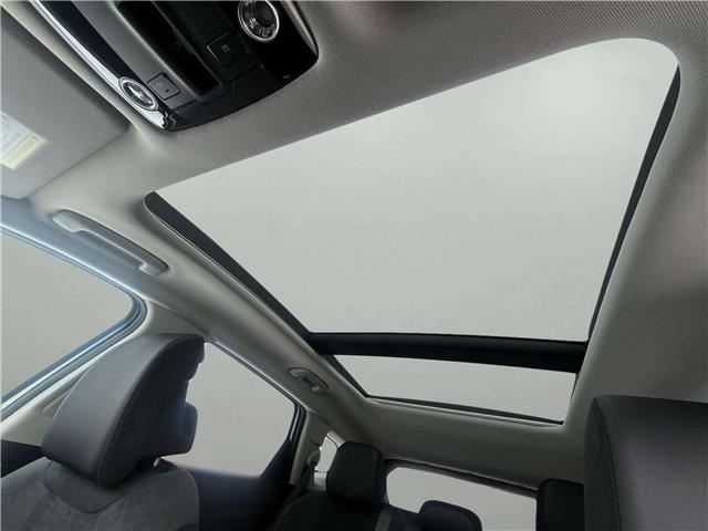 2026 Kia Sportage EX Premium w/Black Interior (Stk: SP26062) in Cold Lake - Image 15 of 25