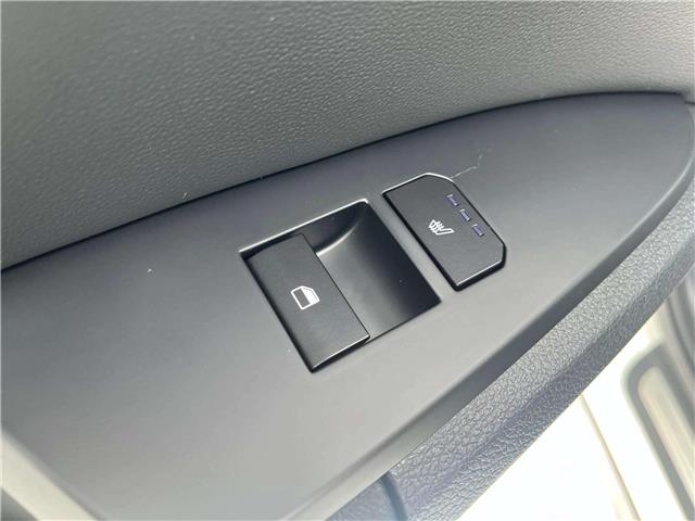 2026 Kia Sportage EX Premium w/Black Interior (Stk: SP26062) in Cold Lake - Image 16 of 25