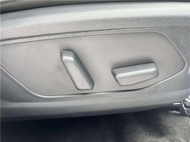 2026 Kia Sportage EX Premium w/Black Interior (Stk: SP26062) in Cold Lake - Image 23 of 25