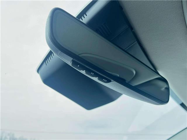 2026 Kia Sportage EX Premium w/Black Interior (Stk: SP26062) in Cold Lake - Image 25 of 25