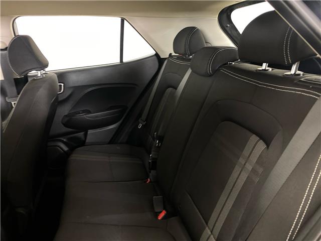 2024 Hyundai Venue Preferred (Stk: 43634J) in Belleville - Image 7 of 26