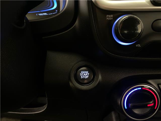 2024 Hyundai Venue Preferred (Stk: 43634J) in Belleville - Image 15 of 26