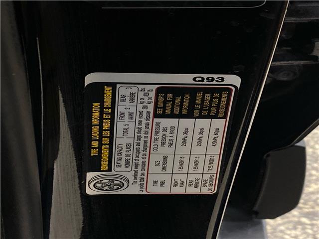 2024 Hyundai Venue Preferred (Stk: 43634J) in Belleville - Image 20 of 26