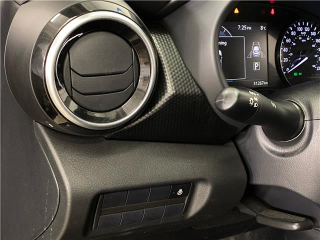 2024 Nissan Kicks SV (Stk: 43692J) in Belleville - Image 15 of 30