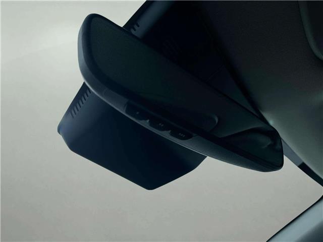 2026 Kia Sportage Hybrid EX (Stk: SP26065) in Cold Lake - Image 19 of 20