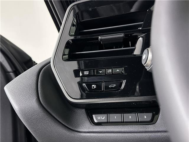 2026 Lexus TX 350  (Stk: 14112310) in Markham - Image 15 of 20