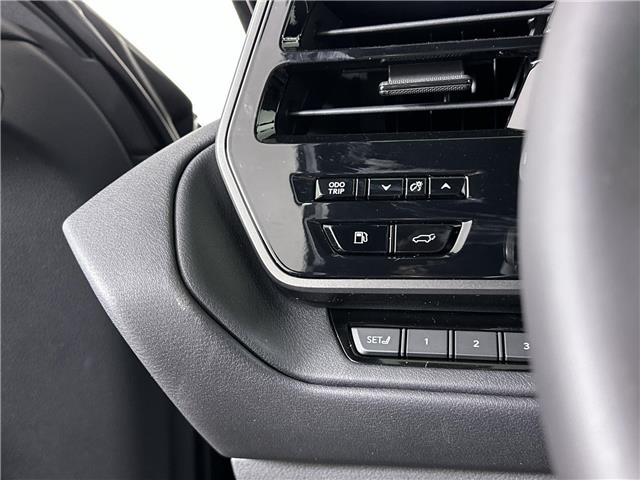 2026 Lexus TX 350  (Stk: 14112311) in Markham - Image 9 of 19