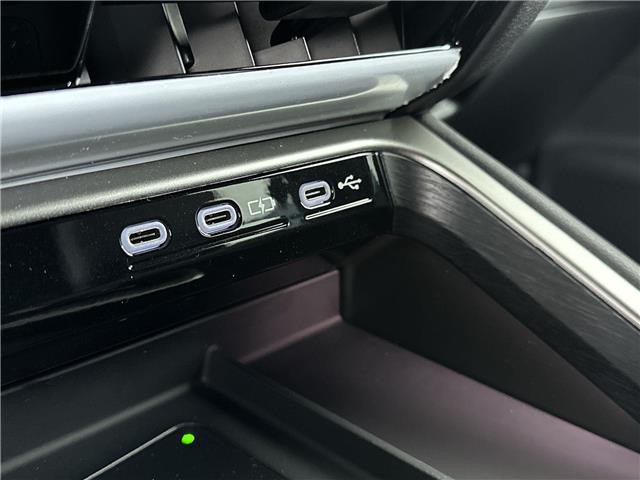 2026 Lexus TX 350  (Stk: 14112311) in Markham - Image 14 of 19