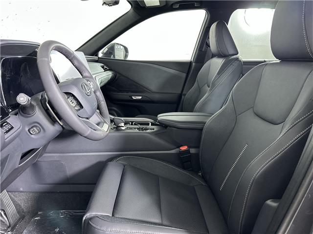 2026 Lexus TX 350  (Stk: 14112327) in Markham - Image 12 of 19