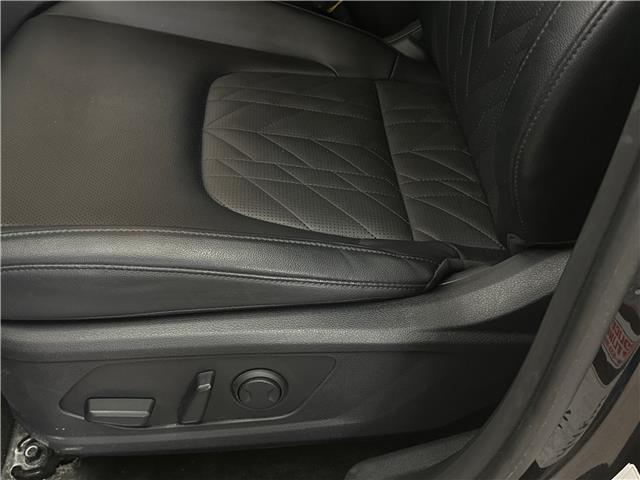 2025 Kia Sportage X-Line (Stk: 43730J) in Belleville - Image 15 of 29
