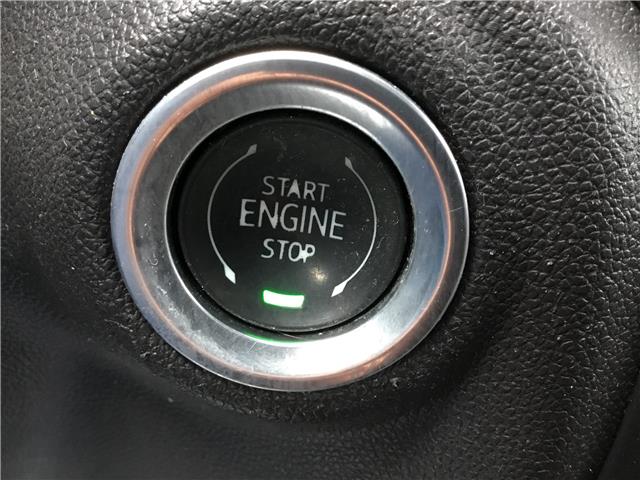 2024 Chevrolet Silverado 1500 Custom Trail Boss (Stk: S2779) in Cornwall - Image 9 of 28