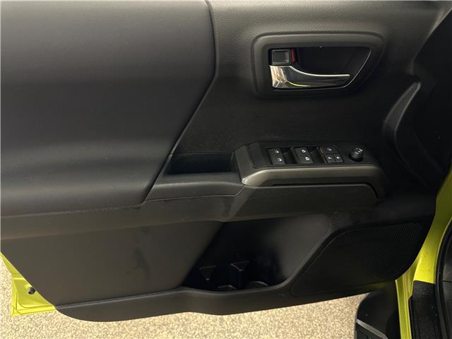 2023 Toyota Tacoma TRD Off Road V6 (Stk: 43750J) in Belleville - Image 13 of 30