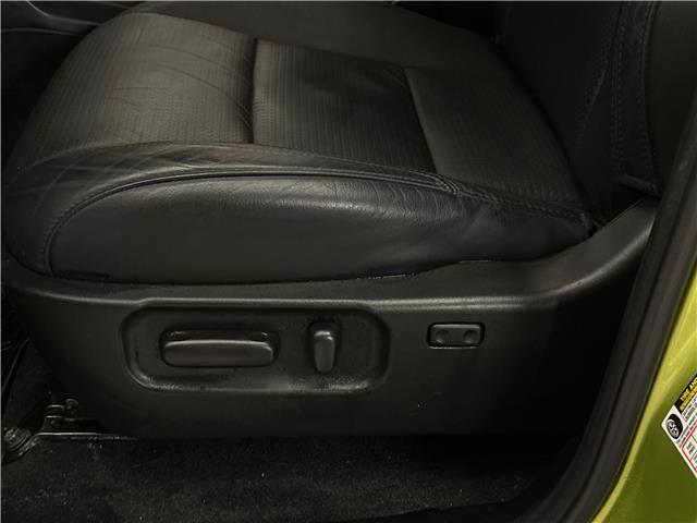 2023 Toyota Tacoma TRD Off Road V6 (Stk: 43750J) in Belleville - Image 14 of 30