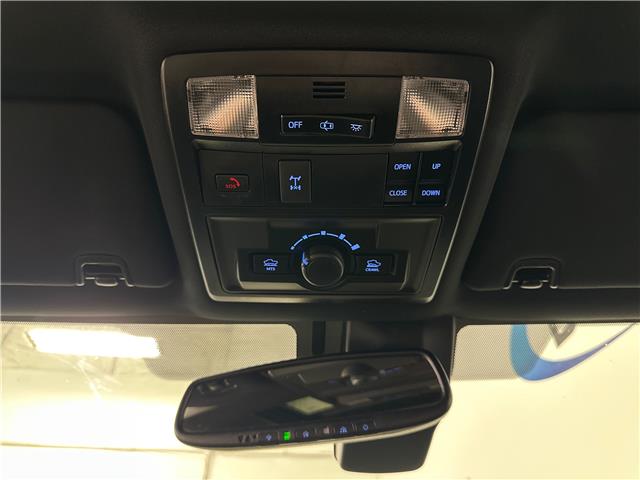 2023 Toyota Tacoma TRD Off Road V6 (Stk: 43750J) in Belleville - Image 23 of 30