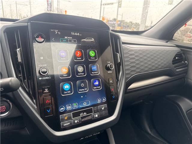 2025 Subaru Forester Touring (Stk: P2189) in Newmarket - Image 31 of 37