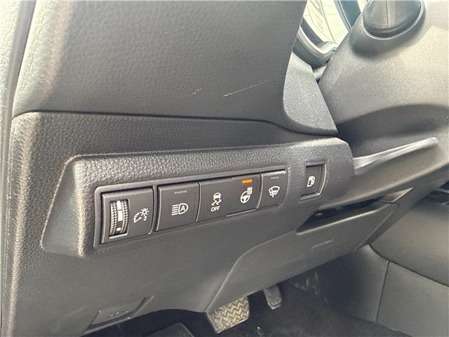 2024 Toyota Corolla Hybrid XSE (Stk: S26196A) in Newmarket - Image 14 of 24