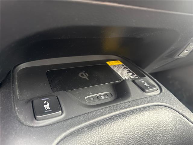 2024 Toyota Corolla Hybrid XSE (Stk: S26196A) in Newmarket - Image 17 of 24