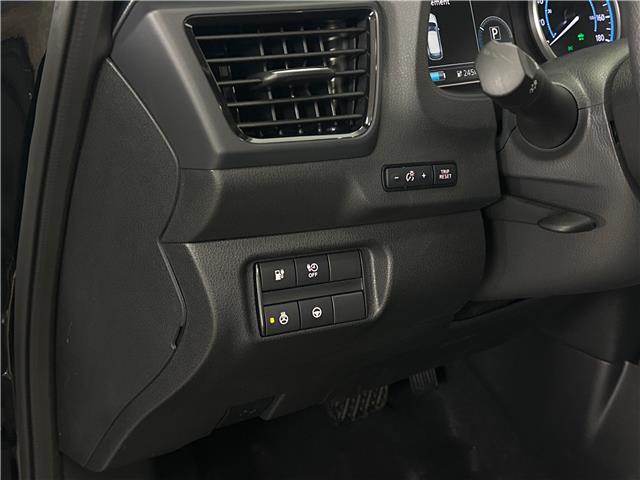 2024 Nissan LEAF SV PLUS (Stk: 43687J) in Belleville - Image 14 of 28