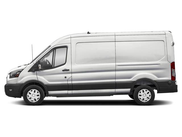 2025 Ford E-Transit-350 Cargo Base (Stk: 25TV632) in Toronto - Image 2 of 10