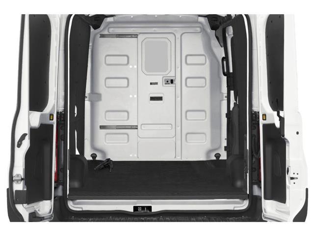 2025 Ford E-Transit-350 Cargo Base (Stk: 25TV632) in Toronto - Image 8 of 10