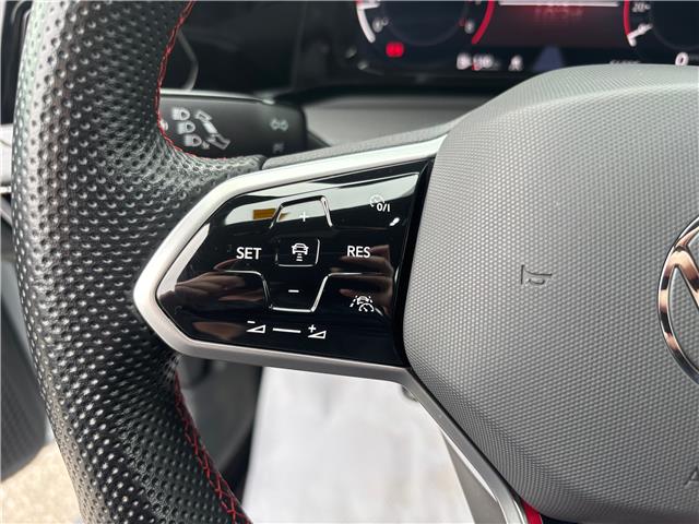2023 Volkswagen Golf GTI Autobahn (Stk: U9125A) in Uxbridge - Image 13 of 29