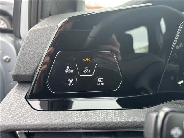 2023 Volkswagen Golf GTI Autobahn (Stk: U9125A) in Uxbridge - Image 17 of 29