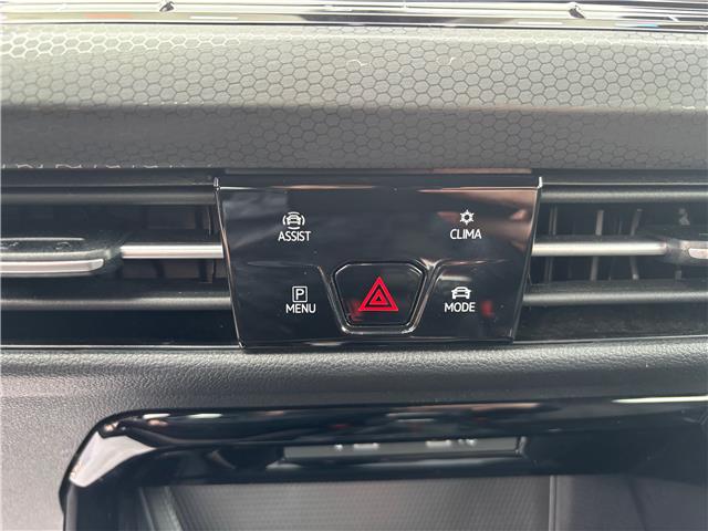 2023 Volkswagen Golf GTI Autobahn (Stk: U9125A) in Uxbridge - Image 18 of 29