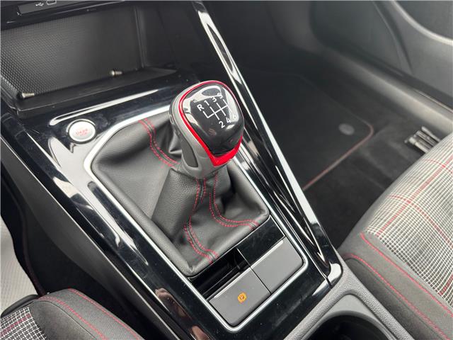 2023 Volkswagen Golf GTI Autobahn (Stk: U9125A) in Uxbridge - Image 19 of 29